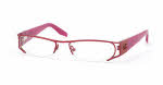 Armani Exchange AX 119 Eyeglasses Eyewear
