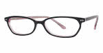Caravaggio Bristol Eyeglasses