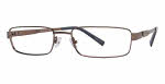 Wittnauer Edgar Eyeglasses