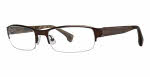 Republica Helsinki Eyeglasses