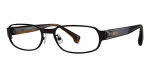 Republica Oviedo Eyeglasses