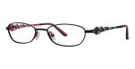 Thalia Girls Juego Eyeglasses