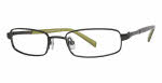 Ducks Unlimited Duke Eyeglasses