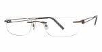 Peachtree TR-157 Eyeglasses