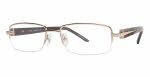 Precision Precision 796 Eyeglasses