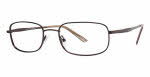 Exclusive Exclusive 160 Eyeglasses