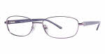 La Scala La Scala 725 Eyeglasses