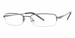 Exclusive Exclusive 159 Eyeglasses