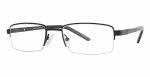 La Scala La Scala 731 Eyeglasses