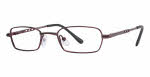 Exclusive Exclusive 158 Eyeglasses
