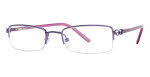 La Scala La Scala 730 Eyeglasses