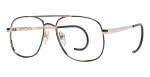 On Guard Safety 16C Eyeglasses