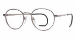 On Guard Safety 31C Eyeglasses