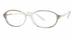 Detari Mod. 519 Eyeglasses