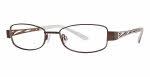 Royal Doulton RDF 82 Eyeglasses