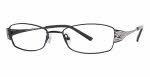 Royal Doulton RDF 83 Eyeglasses