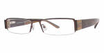 Toscani T2043 Eyeglasses