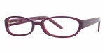 Visual Eyes SPLPT2 Eyeglasses