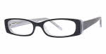 Visual Eyes SPLPT1 Eyeglasses