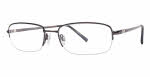 Easytwist ET886 Eyeglasses