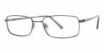 Easytwist ET888 Eyeglasses