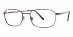 Easytwist ET887 Eyeglasses