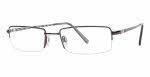Easytwist ET892 Eyeglasses