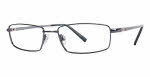 Easytwist ET890 Eyeglasses