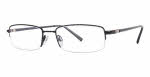 Easytwist ET885 Eyeglasses