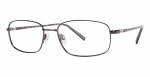 Easytwist ET889 Eyeglasses