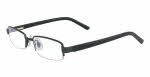 Marchon M-203 Eyeglasses