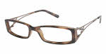 Kensington KENSINGTON 301 Eyeglasses