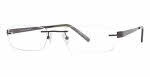 Richard Taylor Ivan Eyeglasses