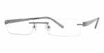 Richard Taylor Marley Eyeglasses