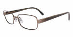 Calvin Klein CK5214 Eyeglasses