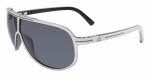 Calvin Klein CK3095S Sunglasses