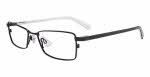 Calvin Klein CK5221MAG-SET Eyeglasses