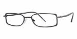 Apollo AP150 Eyeglasses
