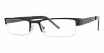 Apollo AP152 Eyeglasses