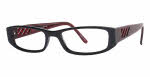 Apollo AP151 Eyeglasses