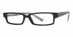 Georgetown Georgetown 756 Eyeglasses