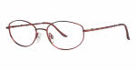 L Amy C by L'Amy 503 Eyeglasses