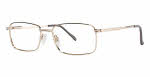 L Amy C by L'Amy 600 Eyeglasses