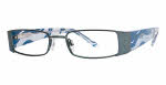 Takumi T9729 Eyeglasses