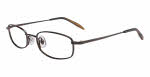 X Games SLAMMED Eyeglasses