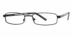 Modern Times Hipster Eyeglasses