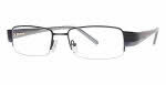 B.M.E.C. Big Mens Big Spender Eyeglasses