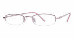 Modern Optical Layla Eyeglasses
