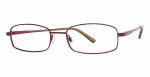 Modz Juneau Eyeglasses