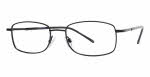 Modern Optical Kody Eyeglasses